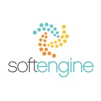  Profile Photos of fooderp Softengine, Inc. Warner Center Towers 21800 Oxnard Street, Suite 1060 Woodland Hills, CA 91367 - Photo 1 of 1