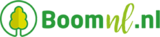 BoomNL, Rhoon