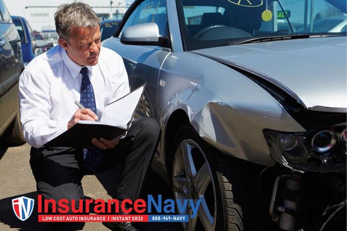  Profile Photos of Insurance Navy Brokers 5016 S Pulaski Rd - Photo 3 of 6