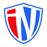 Insurance Navy Brokers, Chicago