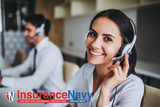 Insurance Navy Brokers, Chicago