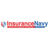 Insurance Navy Brokers, Chicago
