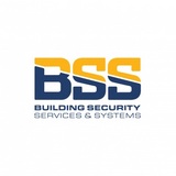 Building Security Services, New York