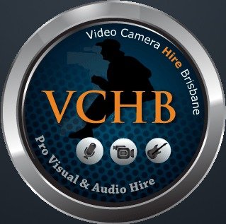  Profile Photos of Video Camera Hire Brisbane 10/12 Mullens Street - Photo 1 of 1