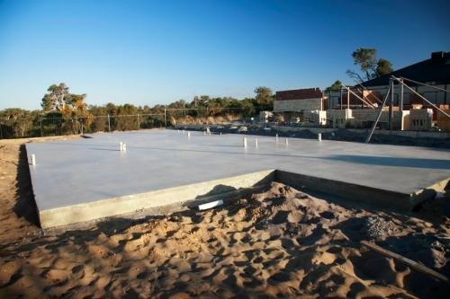  Profile Photos of Elite Concrete Lincoln NE 985 South 27th Street - Photo 2 of 4