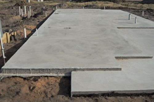  Profile Photos of Elite Concrete Lincoln NE 985 South 27th Street - Photo 3 of 4