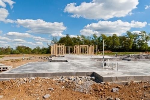  Profile Photos of Elite Concrete Lincoln NE 985 South 27th Street - Photo 4 of 4
