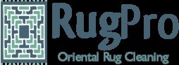  Profile Photos of RugPro Oriental Rug Cleaning 8775 Arlington Expy #104 - Photo 1 of 1