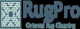 RugPro Oriental Rug Cleaning, Jacksonville