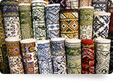 RugPro Oriental Rug Cleaning, Jacksonville