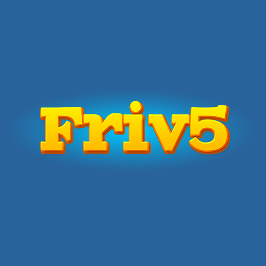  Profile Photos of Friv5Online Games Studio 111 8th Ave - Photo 1 of 1