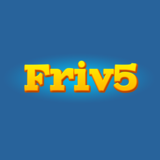 Friv5Online Games Studio, New York