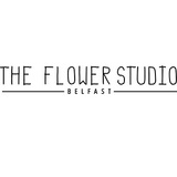 The Flower Studio Belfast, Belfast
