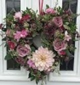 The Flower Studio Belfast, Belfast