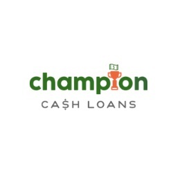  Profile Photos of Champion Cash Loans Utah 510 Columbus St E - Photo 1 of 1