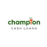 Champion Cash Loans Utah, Salt Lake City