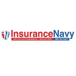  Profile Photos of Insurance Navy Brokers 61 Spencer Hwy - Photo 1 of 6