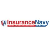  Insurance Navy Brokers 61 Spencer Hwy 
