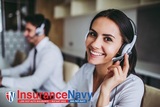 Insurance Navy Brokers, South Houston