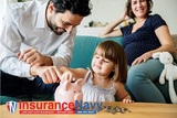 Insurance Navy Brokers, South Houston