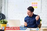 Insurance Navy Brokers, South Houston