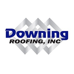  New Album of Downing Roofing, Inc 1435 N Bluff Rd - Photo 1 of 4