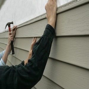  New Album of Downing Roofing, Inc 1435 N Bluff Rd - Photo 4 of 4