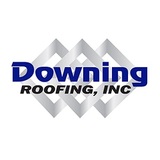 Downing Roofing, Inc, Collinsville