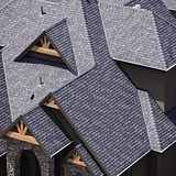 Downing Roofing, Inc, Collinsville