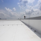 Downing Roofing, Inc, Collinsville