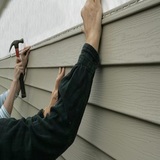 Downing Roofing, Inc, Collinsville
