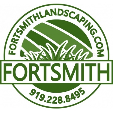  Profile Photos of FortSmith Landscaping 1709 Wayne Drive - Photo 1 of 4