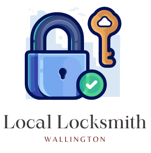  Profile Photos of Local Locksmith Wallington 114b Manor Rd, Wallington SM6 0DS, United Kingdom - Photo 1 of 1