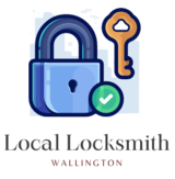 Local Locksmith Wallington, Wallington