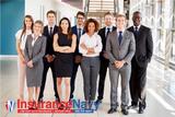 Insurance Navy Brokers, Chicago