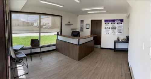  Profile Photos of Climax Detailing 10124 93 Avenue - Photo 2 of 4