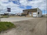 Climax Detailing, Fort St John