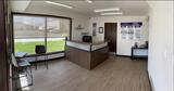 Climax Detailing, Fort St John