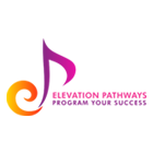  Profile Photos of Music and Sound for Guided Healing 151 Main Street - Photo 1 of 1