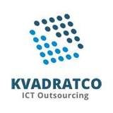 Kvadratco - Web Design Agency London, Erith