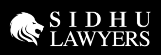  Profile Photos of Sidhu Personal Injury Lawyers Edmonton 10050 112 St NW Suite 904 - Photo 1 of 1