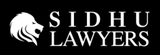 Sidhu Personal Injury Lawyers Edmonton, Edmonton