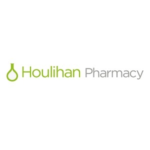  New Album of houlihan pharmacy 9/10 Darnley Mains Road - Photo 1 of 1