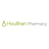 houlihan pharmacy, Darnley Glasgow