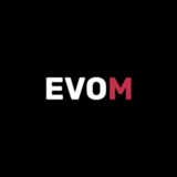 Evom Best Moving Company Platform, Los Angeles