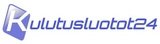 Kulutusluottoa24 Kulutusluottoa24 Norra Esplanaden 70 