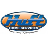 Huft Home Services Sacramento, Sacramento