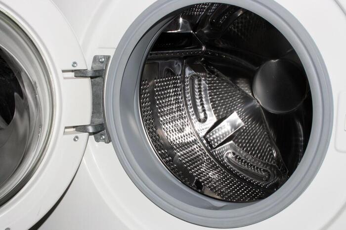  Profile Photos of Keller Appliance Techs 307 Rodeo Dr - Photo 1 of 3