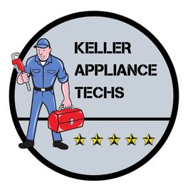  Profile Photos of Keller Appliance Techs 307 Rodeo Dr - Photo 3 of 3