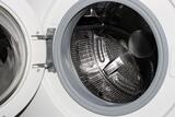 Keller Appliance Techs, Keller